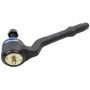 MEVOTECH MS10688 Steering Tie Rod End