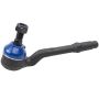 MEVOTECH MS10688 Steering Tie Rod End