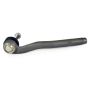 MEVOTECH MS10689 Steering Tie Rod End