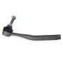 MEVOTECH MS10689 Steering Tie Rod End