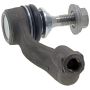 MEVOTECH MS10690 Steering Tie Rod End