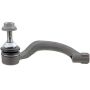 MEVOTECH MS10690 Steering Tie Rod End