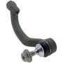MEVOTECH MS10690 Steering Tie Rod End