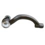 MEVOTECH MS10691 Steering Tie Rod End