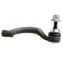 MEVOTECH MS10691 Steering Tie Rod End