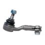 MEVOTECH MS10692 Steering Tie Rod End