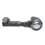 MEVOTECH MS10693 Steering Tie Rod End