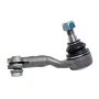 MEVOTECH MS10693 Steering Tie Rod End