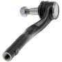 MEVOTECH MS10694 Steering Tie Rod End
