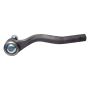 MEVOTECH MS10694 Steering Tie Rod End