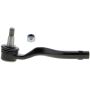 MEVOTECH MS10694 Steering Tie Rod End