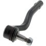 MEVOTECH MS10694 Steering Tie Rod End