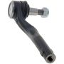 MEVOTECH MS10695 Steering Tie Rod End