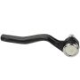 MEVOTECH MS10695 Steering Tie Rod End