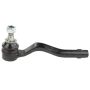 MEVOTECH MS10695 Steering Tie Rod End