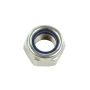 MEVOTECH MS10695 Steering Tie Rod End