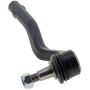 MEVOTECH MS10695 Steering Tie Rod End