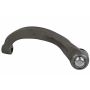 MEVOTECH MS10696 Steering Tie Rod End