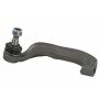 MEVOTECH MS10696 Steering Tie Rod End
