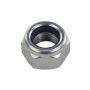 MEVOTECH MS10696 Steering Tie Rod End