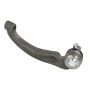 MEVOTECH MS10697 Steering Tie Rod End