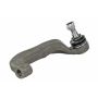 MEVOTECH MS10697 Steering Tie Rod End
