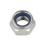 MEVOTECH MS10697 Steering Tie Rod End