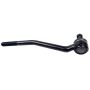 MEVOTECH MS10698 Steering Tie Rod End