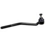 MEVOTECH MS10698 Steering Tie Rod End
