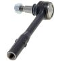 MEVOTECH MS10699 Steering Tie Rod End