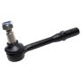 MEVOTECH MS10699 Steering Tie Rod End