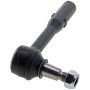 MEVOTECH MS10699 Steering Tie Rod End