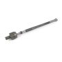 MEVOTECH MS10700 Steering Tie Rod End