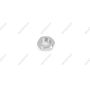 MEVOTECH MS10700 Steering Tie Rod End