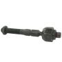 MEVOTECH MS10701 Steering Tie Rod End