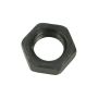 MEVOTECH MS10701 Steering Tie Rod End