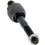 MEVOTECH MS10704 Steering Tie Rod End