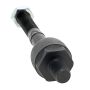 MEVOTECH MS10704 Steering Tie Rod End