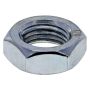 MEVOTECH MS10704 Steering Tie Rod End