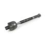 MEVOTECH MS10705 Steering Tie Rod End