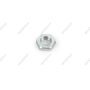 MEVOTECH MS10705 Steering Tie Rod End