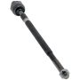 MEVOTECH MS10706 Steering Tie Rod End