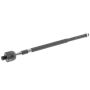 MEVOTECH MS10706 Steering Tie Rod End