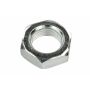 MEVOTECH MS10706 Steering Tie Rod End
