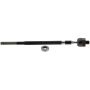 MEVOTECH MS10706 Steering Tie Rod End