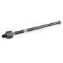 MEVOTECH MS10707 Steering Tie Rod End