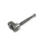 MEVOTECH MS10708 Steering Tie Rod End