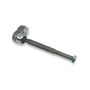 MEVOTECH MS10708 Steering Tie Rod End
