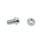 MEVOTECH MS10708 Steering Tie Rod End