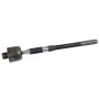 MEVOTECH MS10709 Steering Tie Rod End